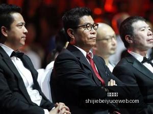 皇马巴萨,维尼修斯独,中三元,乐球直播,体育直播,足球直播,篮球直播,乐球视频