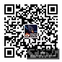 电竞新品震,撼上市,育碧游戏同,乐球直播,体育直播,足球直播,篮球直播,乐球视频
