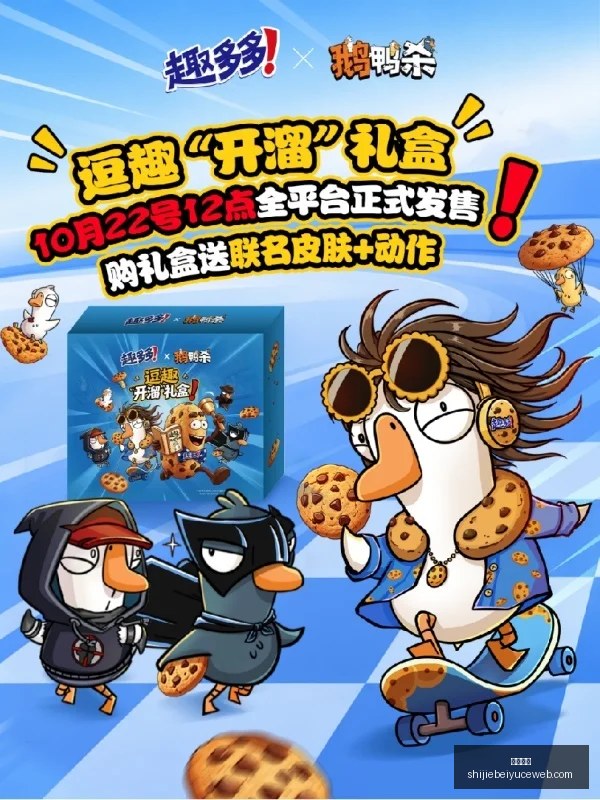 攻略,无论牌面如,做好万全准,乐球直播,体育直播,足球直播,篮球直播,乐球视频