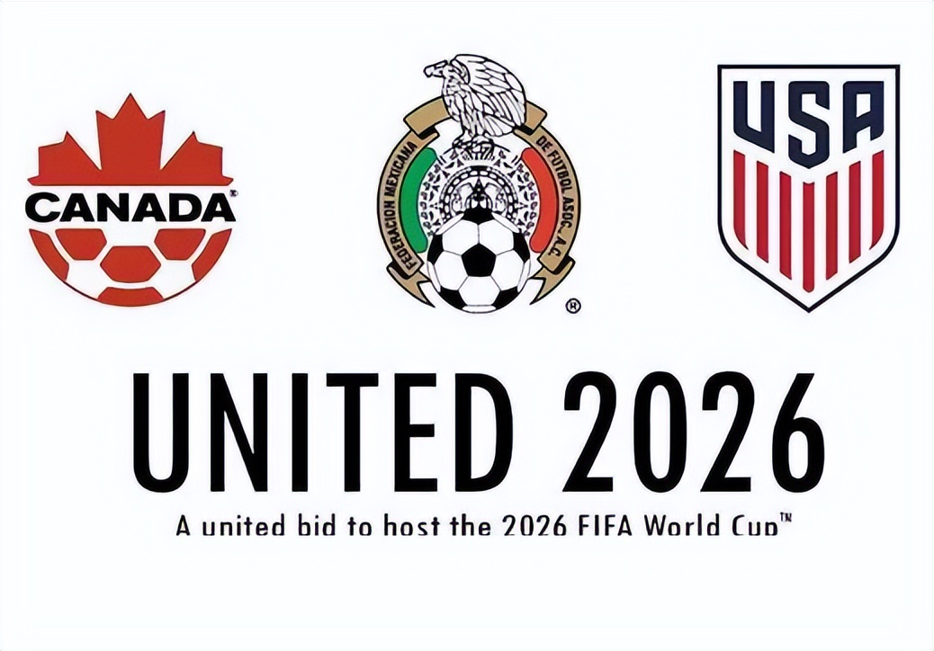 世界杯预测轮播图3