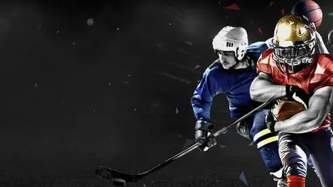 哈维权衡沙特邀约，对比其他潜在机遇