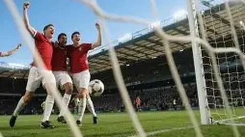 赵睿因裁判冲突遭CBA禁赛五场及十万罚款