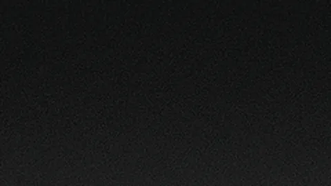 徐皓阳赛前探访利雅得胜利体育场，胜利元素景观尽收眼底