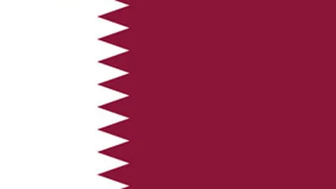 光明小学迎来“冠军体育课堂”，梁靖崑、陈熠担任“特聘体育导师”