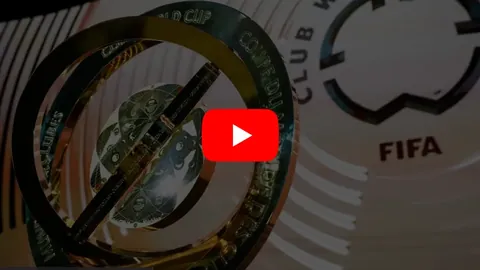 她摘得中国金牌后转籍法国，成就14金荣耀传奇