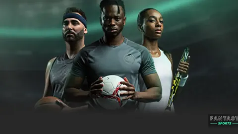 东契奇感恩赠衣：加盟皇马后回馈前高层阿方索深情厚谊