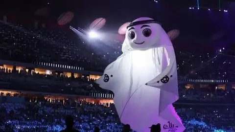 格陵兰队主教练欲投中北美足联，格足协开启洽谈之门——据环球时报披露