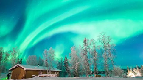 “20250220亚洲杯：张本智与吴晙成巅峰对决，聚焦终局决战与暂停精彩瞬间”