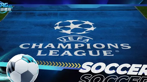 [NBA]“东欧”缺阵 独行侠残阵力克主场胜