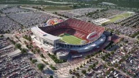 NBA掘金最新视频：刚发布3小时