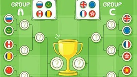 意青欧青赛败北土耳其，国米U19止步欧青赛场，意足球黯然失色