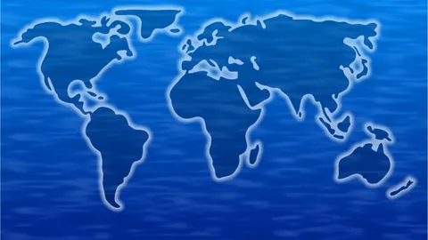 亚特兰大主场2-1逆转胜AC米兰，CDK击破旧主球网