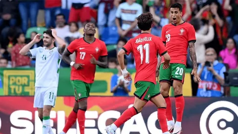 上海重点学校艺术体育招生信息汇总