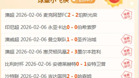 津門虎2025賽季成全聯盟唯一主场全勝豪軍！