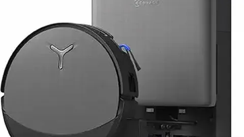 热刺欧联晋级八强：奥多贝尔双响，索兰克送出关键助攻