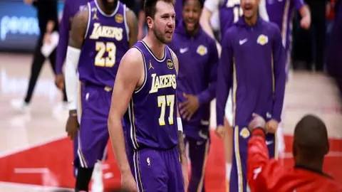 哈尔滨亚冬会精彩瞬间：中国代表团夺金盘点，新华社独家报道！