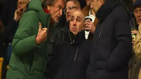 国安喜迎转机！FIFA转会禁令正式解除，冬季引援窗口全面开放，外援加盟指日可待！