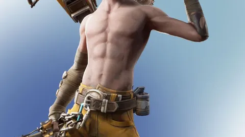 9胜6！卡巴阿斯玛利遇塔拉数据反常