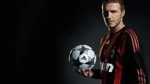 2025年奥林匹克博物馆游客量创历史新高 02-19