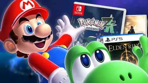 80名滑雪选手在黑龙江雪场技术提升，报道时间3月23日19：33