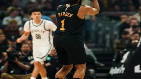 NBA火箭VS湖人比赛结果及专家分析