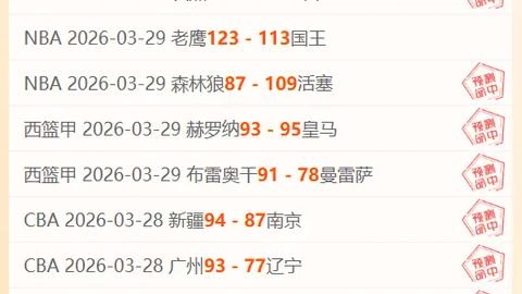 朱彥碩解读NBA外援本土困境，寄望小崔新赛季再续佳绩