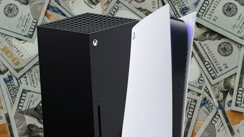 广州塔加盟土超豪门，1800万转会费助穆里尼奥冲刺冠军