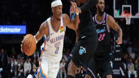 湖人东契奇解释领第16次技术犯规原因，险遭禁赛