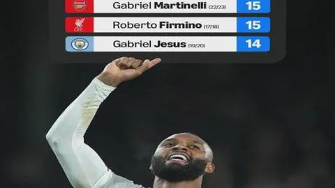 昨夜三连胜闪耀NBL(A)，巅峰对决演绎激情“矛盾巅峰战”！