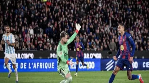 “吉达联合后防告急！惊险8胜5负，战局堪忧！”