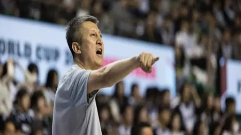 大乐透期号专家推荐：云斯卡尔达斯质合分析优势明显