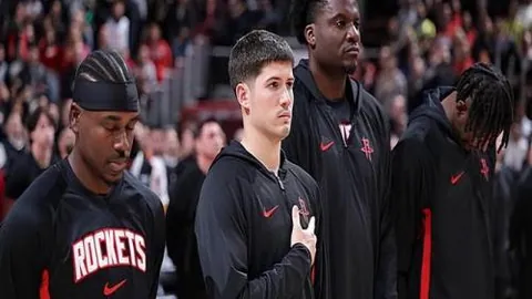 [NBA]4月28日季后赛：波特巅峰对决精华