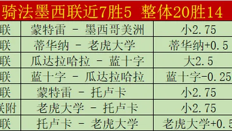 大巴黎或签法国中场新星，5000万欧良心转会，新东家锁定