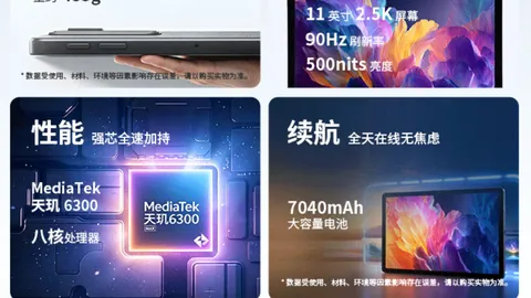 球员2能力值：字母哥96分领跑，阿德巴约87分紧随其后，波蒂斯80分实力不容小觑