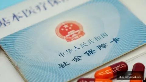 电竞焦点战激战正酣，最新比分出炉！