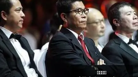王思雨替补登场高效表现：5投2中贡献6分4助攻，正负值高达26替补奇兵的惊艳时刻