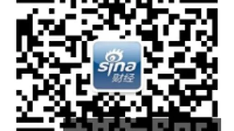 体育品牌赞助电，足球直播，竞大赛，新版本惊喜来袭