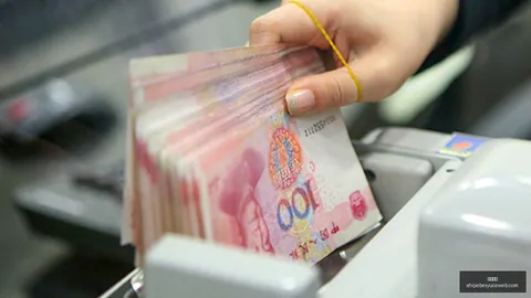 2026最新：谢尔基与奥利塞，媒体传言大起底