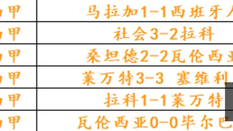 体育品牌新品发布，引发玩家热议