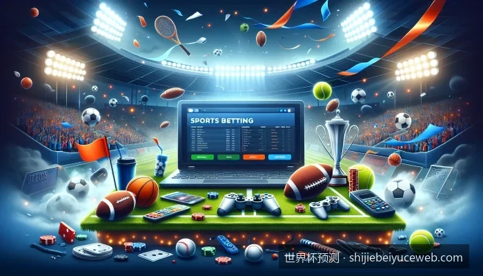 冷门频出？盘点2026世界杯最具黑马相的五支平民球队与冷门预测